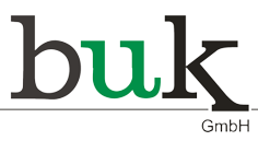 Behrends & Koop Umwelt-Ingenieure GmbH